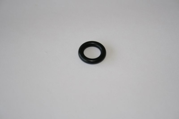 ELMAG Joint torique pour rondelle pour support (position 46) pour modèle ECU, 9010301