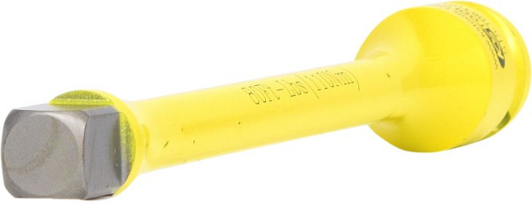 KS Tools Rallonge à torsion forcée 1/2", 110 Nm, 515.1063