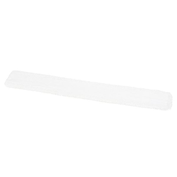 VERMOP Scandic Mono Ceran 120 cm, UE : 5, 14112