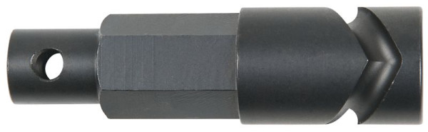 Broche KS Tools, 515.5545-R005P