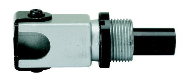 Bouton de rivet d'ancrage KS Tools, pour 150.9610, 150.9620