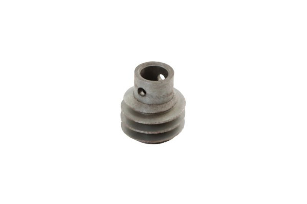 Roue à vis sans fin ELMAG n° 68, pour DSM 200/150 WTN, 9000223