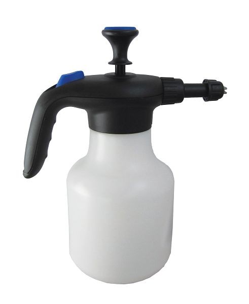 De Witte Foam Master 1,5 l FKM, 901.300.060