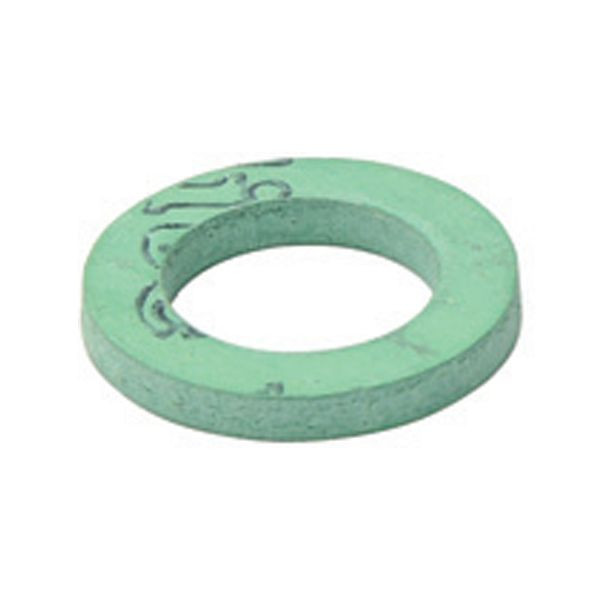 Bague d'étanchéité Solarbayer Solarpipe DN25, 430043800