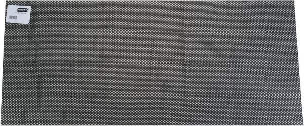 Tapis antidérapant Hazet, tapis antidérapant, dimensions / longueur : 870 mm x 398 mm, 179XXL-38