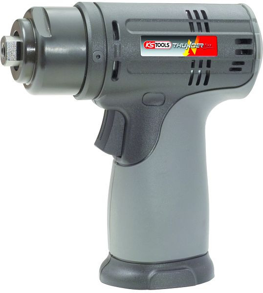 Meuleuse sans fil KS Tools, 3 200 tr/min 10, 8V, sans batterie ni chargeur, 515.3548