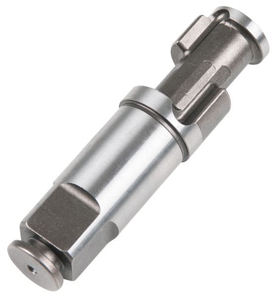 Enclume KS Tools 3/4", 515.3785-R002P