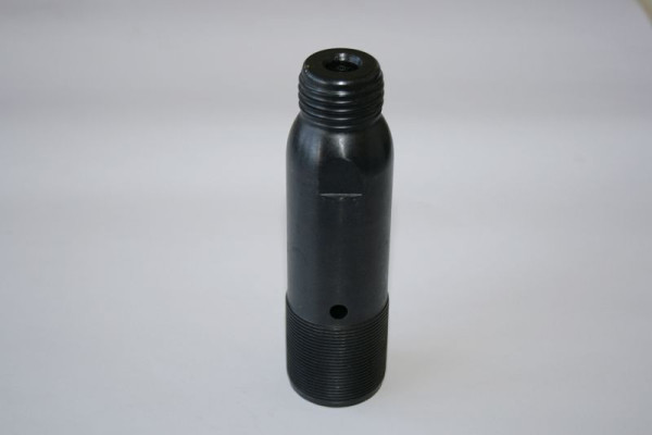 Cylindre ELMAG n°18 pour marteau burineur DL EPS 200, 9403105