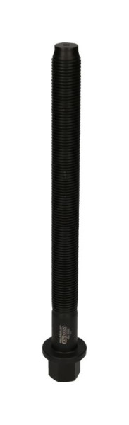KS Tools broche trapézoïdale Tr20 x 2 mm, 460.5066