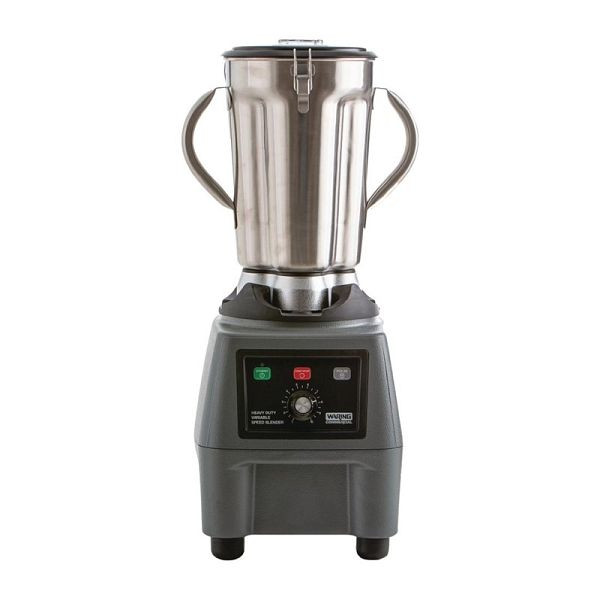 Mélangeur Waring CB15V, GF422