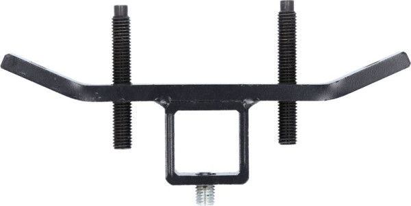 Traverse de support KS Tools, 195 mm, 160.0914