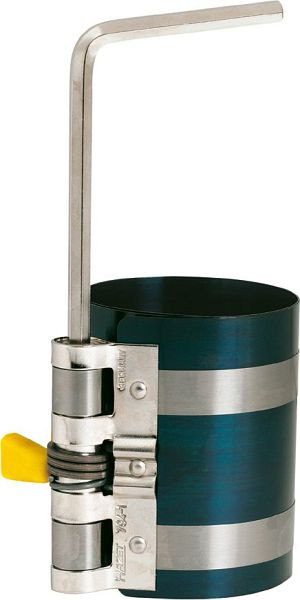 Bande de tension de segment de piston Hazet, 90 - 175, 794-2