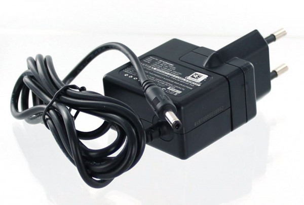 Alimentation AGI compatible avec PANASONIC VSK-0781, 27353