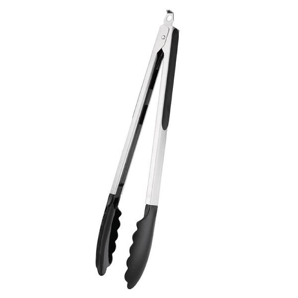 Pince de service robuste Vogue avec serrure 30cm, CS771