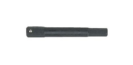 Adaptateur KS Tools, diamètre 8 mm, 150.3322