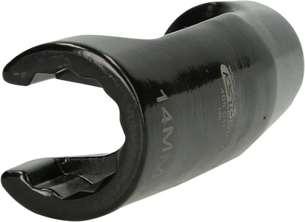 KS Tools Clé pour conduite d'injection 3/8" pour BMW, 14 mm, 405.0151