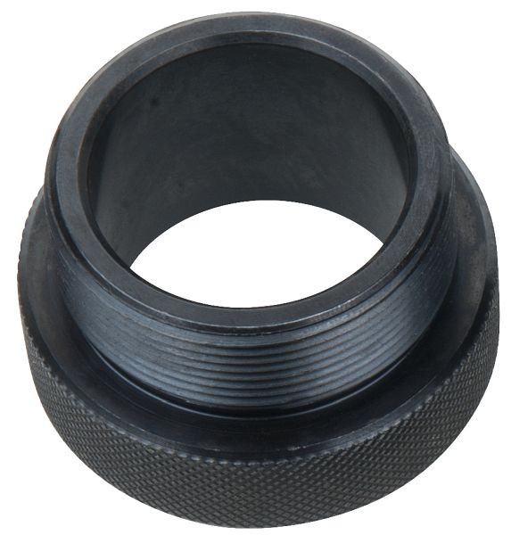 KS Tools manchon fileté, M42x1,5 mm, 150.1579