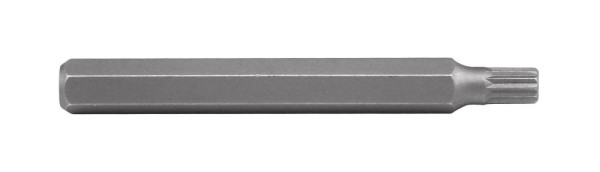 Kraftwerk embout multi-dents 5/16" M5 70 mm, 349005