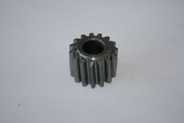 Engrenage ELMAG pour réglage en hauteur de table n° 54, pour MFB 45 SGV, 9802613