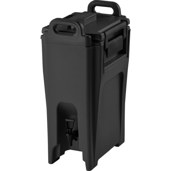Conteneur à boisson isotherme Stalgast 20 litres, LT0220020