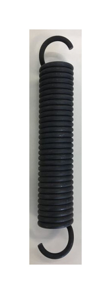 Ressort de rappel ELMAG pour Diamatic A-45/350, STM610/350, 9601436