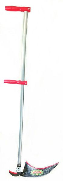 Faux de libération ESW, complète, longueur: 150 cm, 744000