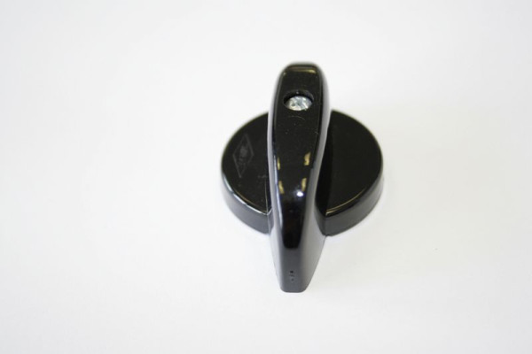 Bouton de commutation ELMAG D. 34 pour interrupteur pas à pas pour EUROSTART 550/700/1000/1300/2000, 9505325