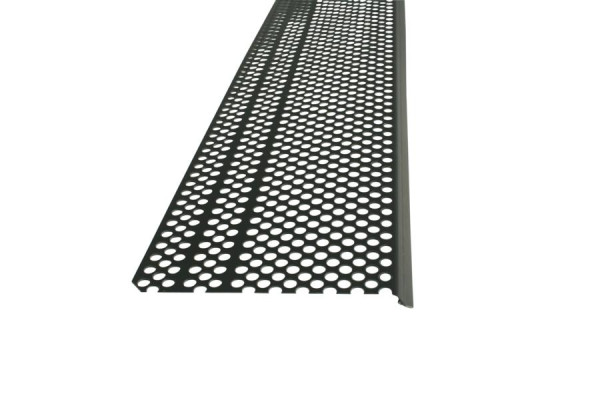 Marley Leaf Free Set 100-150 avec 2 pièces 2m, 071565