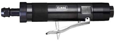 Meuleuse droite ELMAG DL, 44806