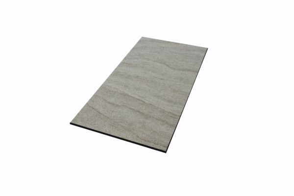 Plateau de présentation Schneider "Sahara light", 300 x 200 x 6 mm, 226680