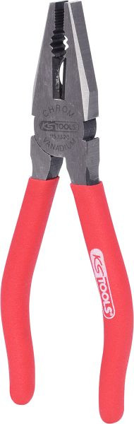 Pince universelle KS Tools, 165 mm, 115.1320
