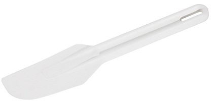 Spatule à pâte Contacto 26 cm, 1988/260