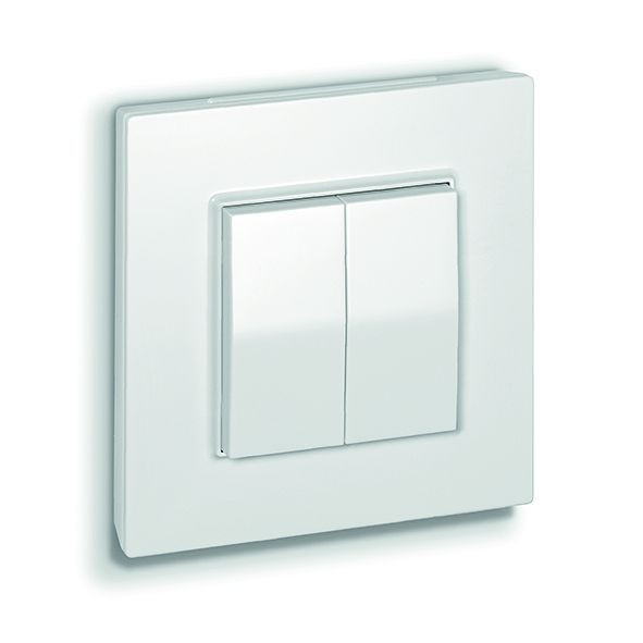 TCS VSD avec interrupteur EnOcean, (GER), VS02-04010000