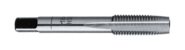 Robinet à main Projahn HSS-G DIN 2181 Mf éperon 24x1,5 mm, 93524151