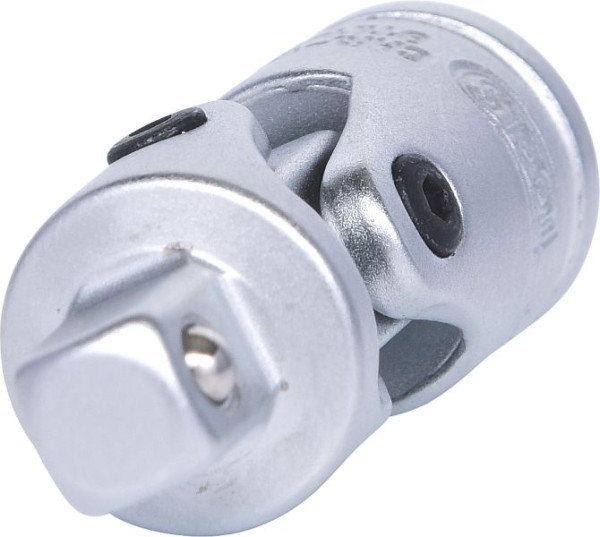 KS Tools Joint universel 1/4", 911.1450