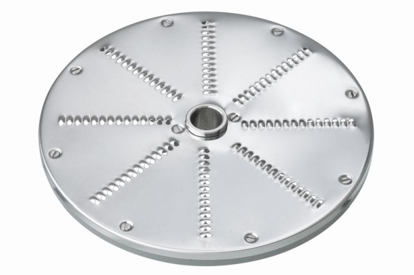 Disque à tronçonner Bartscher Z5a, 120314