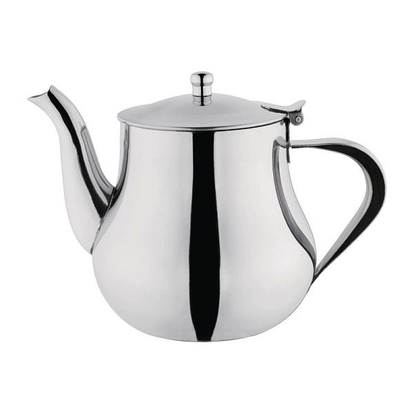 Théière arabe OLYMPIA 1L, M982