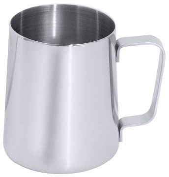 Gobelet Contacto avec anse 0,4 l, 1020/040