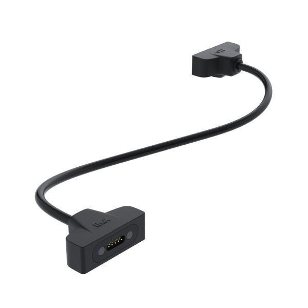 Rallonge IKA 0,5 m, TW.CABLE, 0020025856