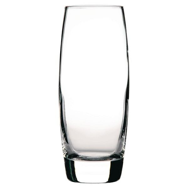 Verres à long drink Libbey Endessa 350 ml, UE: 12 pièces, CT201