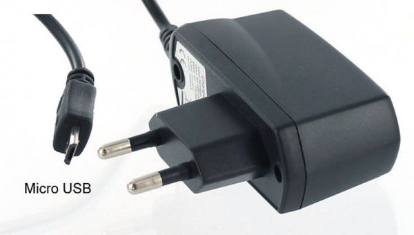 Alimentation AGI compatible avec DORO PRIMO 413, 26669