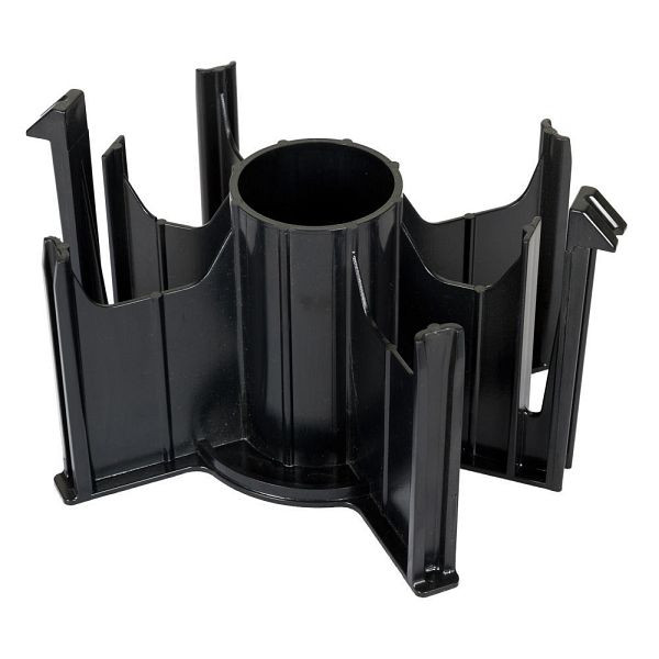 Adaptateur de bobine de panier Holzmann, KSA1