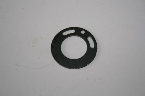 Joint ELMAG n° 11 pour EPS 150 RL, 9403287