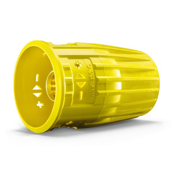 Kärcher Servo Control avec EASY! Lock> 1100 l / h, 4.118-009.0