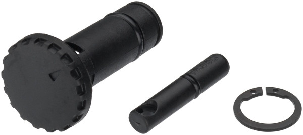 Commande d'air Hazet, 9032LG-1-05/6