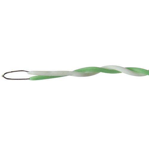 Capteur à fil Greisinger GTF 300-UV type K, -65 - +300 °C, 600081