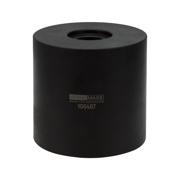 Manchon de presse Stahlmaxx, MK03-02, XXL-106487