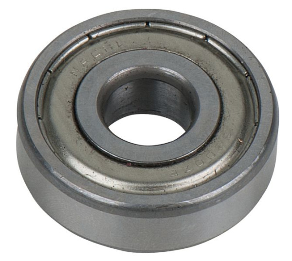 Roulements à billes KS Tools, paquet de 2, 515.5121-R007P