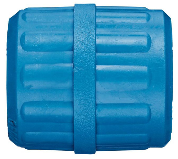 Coupe-tube GEDORE 4-32 mm, 1439510