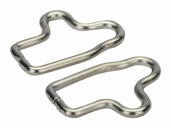 Ressort de rechange Bahco pour sécateur P3-20, P3-23, R341P